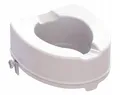 Produktbild: IDENTITES IBIZA Toilettensitzaufsatz für WC-Sitz, Erhöhung um 15 cm| B-WARE