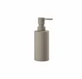 Produktbild: Zone Denmark Seifenspender Solo Taupe, 300 ml