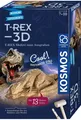 Produktbild: T-REX - 3D