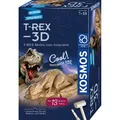 Produktbild: T-Rex 3D