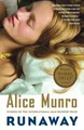 Produktbild: Alice Munro Runaway (Taschenbuch) Vintage International (US IMPORT)