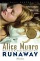 Produktbild: Runaway  von Alice Munro | Buch | Zustand sehr gut