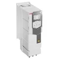 Produktbild: ABB Stotz S&J Frequenzumrichter ACS580-01-07A3-4B056