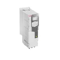 Produktbild: ABB Frequenzumrichter ACS580-01-07A3-4B056 Frequenzumrichter 3AXD50000038968