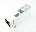 Produktbild: ABB ACS580-01-07A3-4+B056 Frequenzumrichter 3kW  SW v2.11.0.3 -unused-