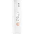 Produktbild: GLYNT MANGALA Rosegold 200ml