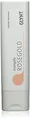 Produktbild: Glynt MANGALA FASHION Rosegold, 200 ml
