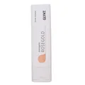 Produktbild: Glynt Mangala Rosegold 200 ml Colour treatment Farbkur