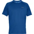 Produktbild: UNDER ARMOUR Herren Kurzarm Tech 2.0 SS Tee