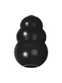 Produktbild: KONG Dog Toy Kong Extreme Small 7.6cm