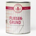 Produktbild: Fliesengrund 750ml Fliesengrundierung Haftgrundierung - Fliesen Streichen