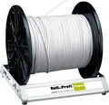 Produktbild: Roll..Profi Kabeltrommelabroller Original 140Kg