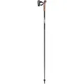 Produktbild: Leki Nordic Walking Stöcke Response (125 cm) (65325202125)