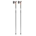 Produktbild: LEKI Response Nordic Walkingstöcke (Paar)