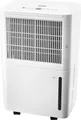 Produktbild: Tronic Luftentfeuchter SLE 200 B3 mit Überlaufschutz 10Liter in 24h 245 Watt