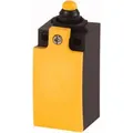 Produktbild: 266109 Ls-11 Endschalter 400 V 6 A Kuppenstößel Ip66, Ip67 1 St. - Eaton