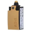 Produktbild: EATON LS11 Positionsschalter Kuppenstößel 266109
