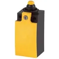 Produktbild: Eaton - Einzelpositionsschalter Positionsschalter LS-11 Kuppelstößel