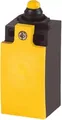 Produktbild: Eaton ‎266109 ‎Positionsschalter, 1S+1Ö, Kuppenstössel LS-11 IP66/IP67 brandneu