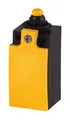 Produktbild: Eaton LS-11 Positionsschalter Kuppenstößel, Schleichschaltglied, 1 Schließer, 1