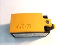 Produktbild: Eaton/Moeller Positionsschalter mit Kuppenstößel LS-11