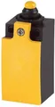 Produktbild: Eaton Positionsschalter LS-11 Einzelpositionsschalter 266109 Positionsschalter