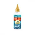 Produktbild: Head & Shoulders Derma x Pro Haar Revitalisierungsserum 145 ml