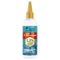 Produktbild: Haarserum Kopfhaut Serum Koffein Ceramide Revitalisierend Leave In Pflege 145ml