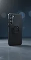 Produktbild: QUAD LOCK Handyhülle kompatibel mit SAMSUNG GALAXY S23