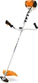 Produktbild: Stihl FS 131 Motorsense Freischneider 1,4 kW / 1,9 PS 4-Mix-Motor mit Zweihandgriff