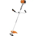 Produktbild: Stihl Motorsense FS 131  mit Grasschneidebl. 230mm