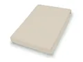 Produktbild: Hahn Kissenbezug Jersey düne BL 40x60 cm beige