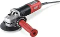 Produktbild: Flex Ø 125mm Winkelschleifer LE 15-11 125 230/CEE (125 mm) (447722)