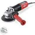 Produktbild: Flex - Winkelschleifer (Schleifer 1500W, 125mm) le 15-11 125 230/CEE-447.722