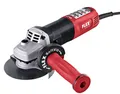 Produktbild: FLEX Winkelschleifer LE 15-11 125 230/CEE, 447.722, 4030293197329, 447722
