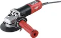 Produktbild: Flex Winkelschleifer LE 15-11 125 mit 1500W d 125mm