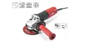 Produktbild: Flex  LE 15-11 125 Winkelschleifer mit variabler Drehzahl   447722