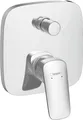 Produktbild: hansgrohe Logis Wannenmischer, Unterputz, für iBox universal, 2 Verbraucher,