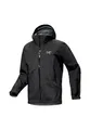 Produktbild: Herren Jacke BETA XL