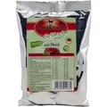Produktbild: Landfl.Natur kaltgepresst  5kg