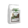 Produktbild: Landfleisch Dog Natur kaltgepresst, 1er Pack (1 x 5 kg)