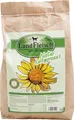 Produktbild: Landfleisch Hundetrockenfutter Adult 5 kg Ente kaltgepresst