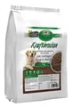 Produktbild: LandFleisch Dog Kraftbrocken 5 kg - Natürliches, kalt gepresstes Hundefutter
