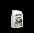 Produktbild: Landfleisch Dog Natur kaltgepresst 5kg Hundefutter Trockenfutter