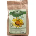 Produktbild: Landfleisch Dog Natur kaltgepresst 5 kg