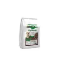 Produktbild: Landfleisch Dog Natur kaltgepresst 5 kg Trockenfutter
