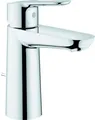 Produktbild: GROHE Einhand-Waschtischbatterie BauEdge 23758 M-Size chrom