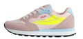 Produktbild: Fila Sneaker Hypert mauverose Damen, Größe Euro (US): 39 (8)