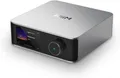 Produktbild: WiiM Ultra High-Res-Wireless Streamer, silber 1000035460