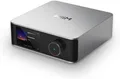 Produktbild: WiiM WiiM Ultra - Ultra-High-Res-Streamer Internet-Radio
